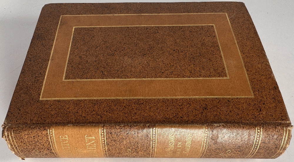Image for New Testament of Our Lord and Saviour Jesus Christ: Comparative Edition New Testament of Our Lord and Saviour Jesus Christ: Comparative Edition