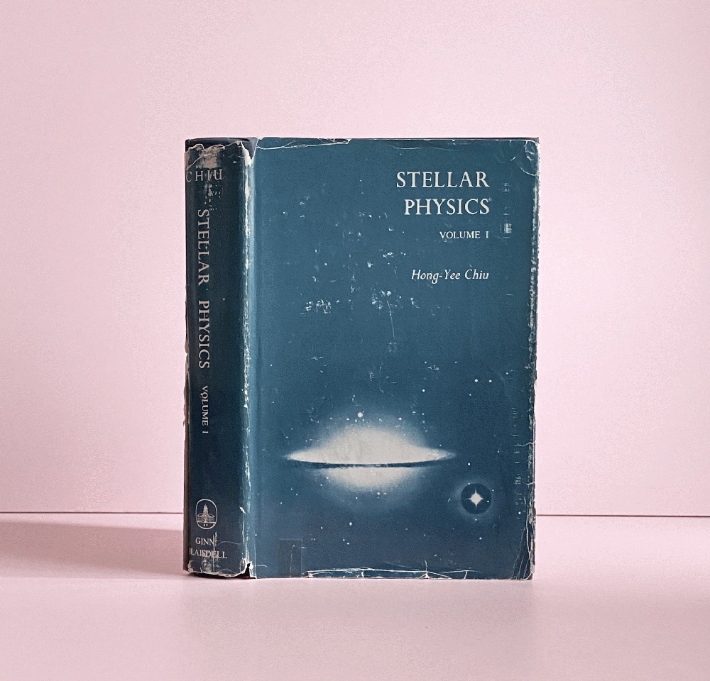 Physical Foundations of Cosmology: Mukhanov, Viatcheslav