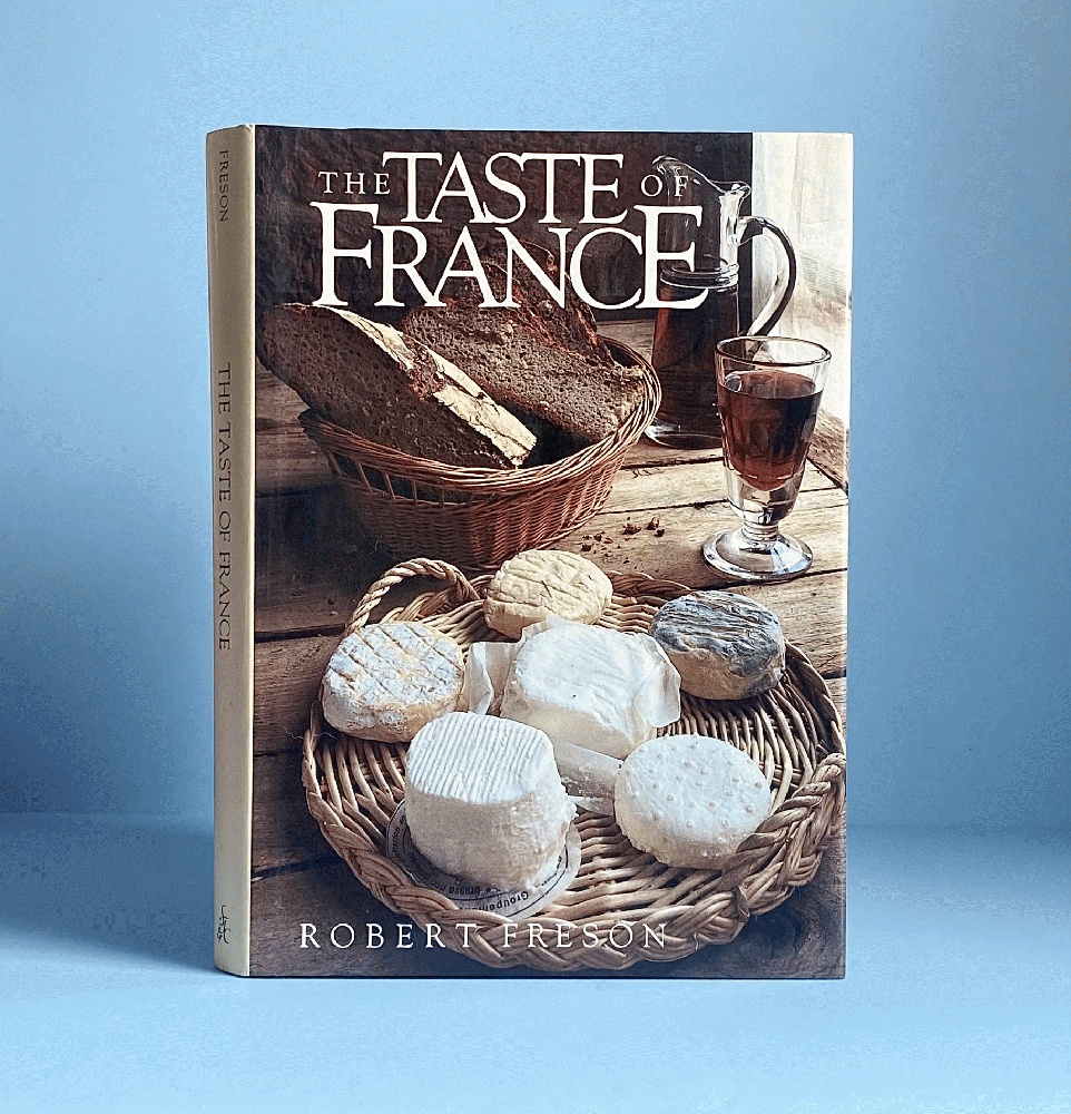 Type: hardcover