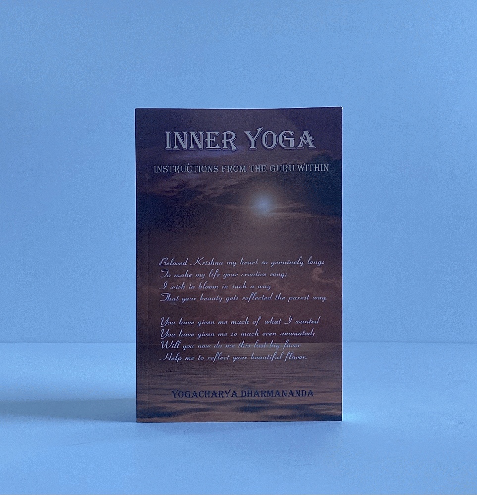 Inner Yoga