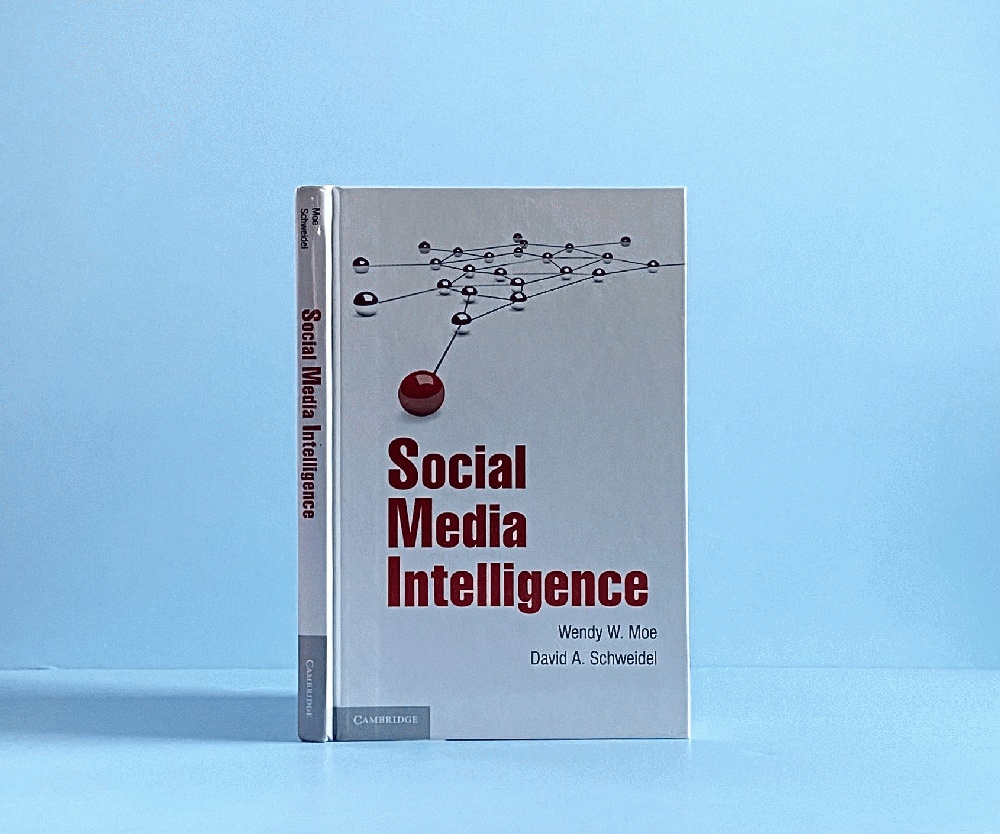 Social Media Intelligence