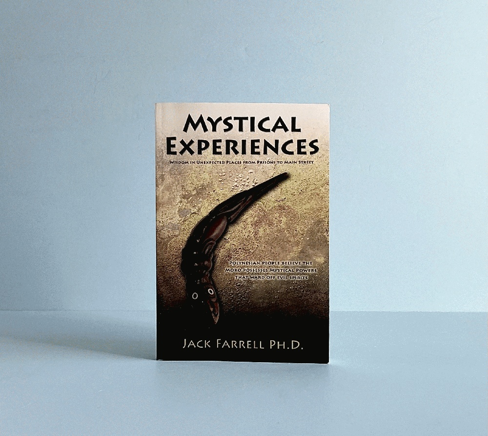 Mystical Experiences