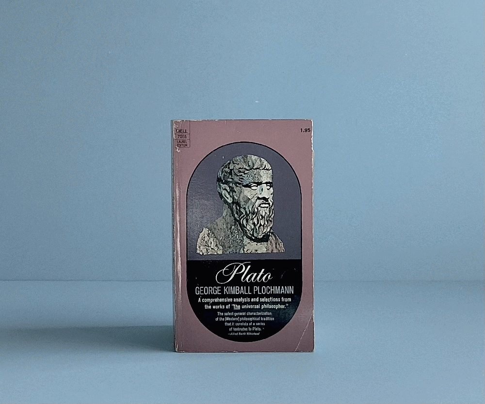 Plato