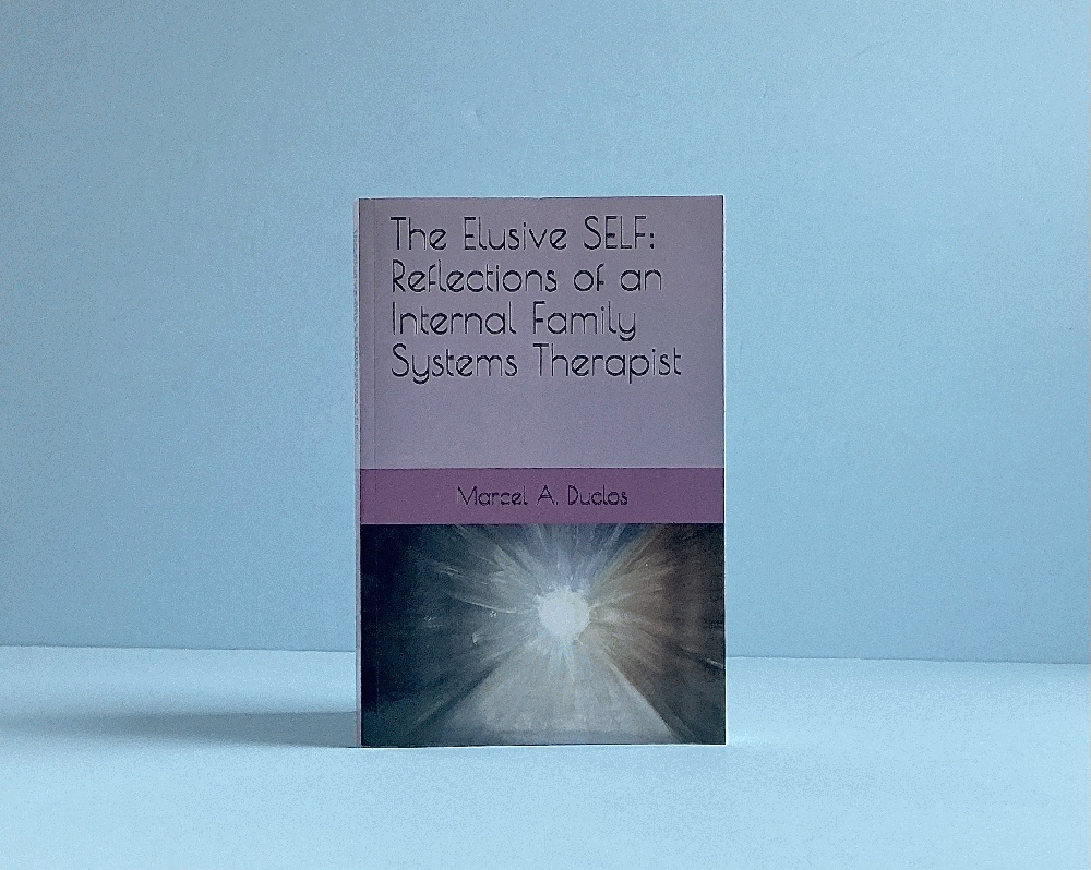 The Elusive Self: Reflections of an Internal Family Therapist