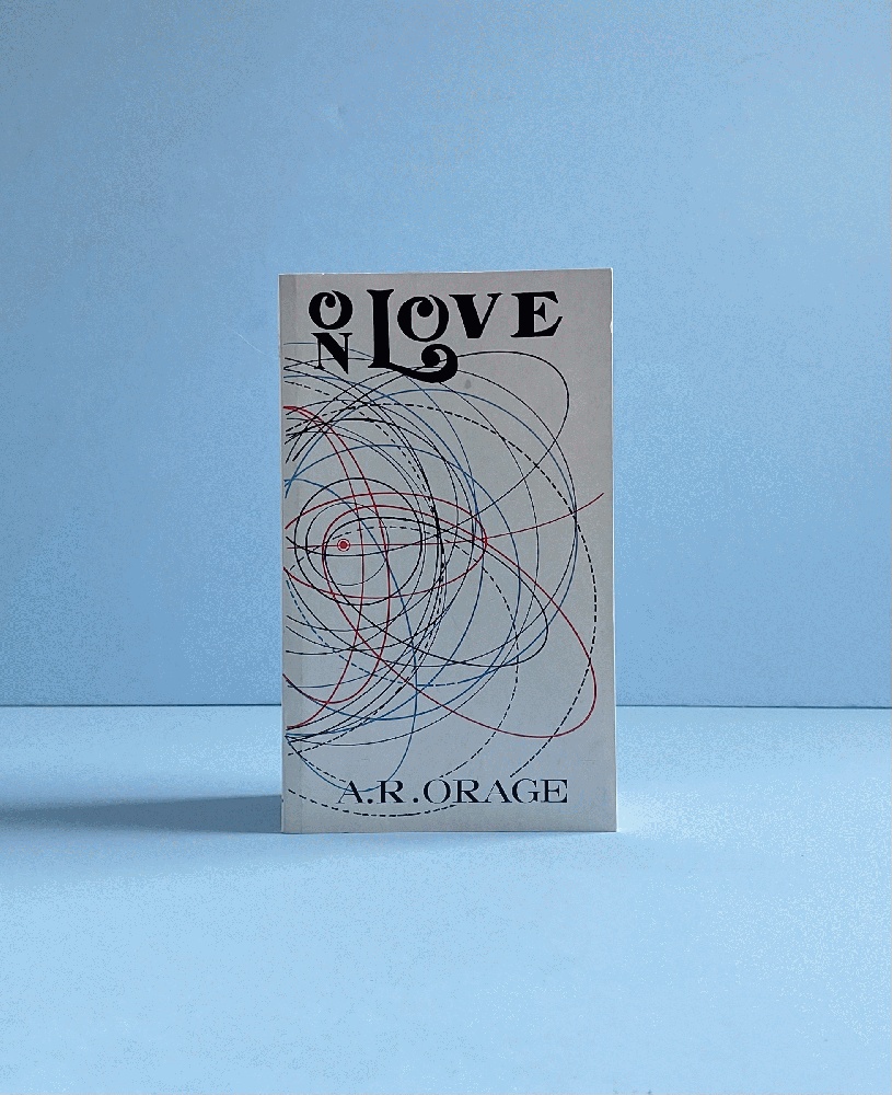 On Love