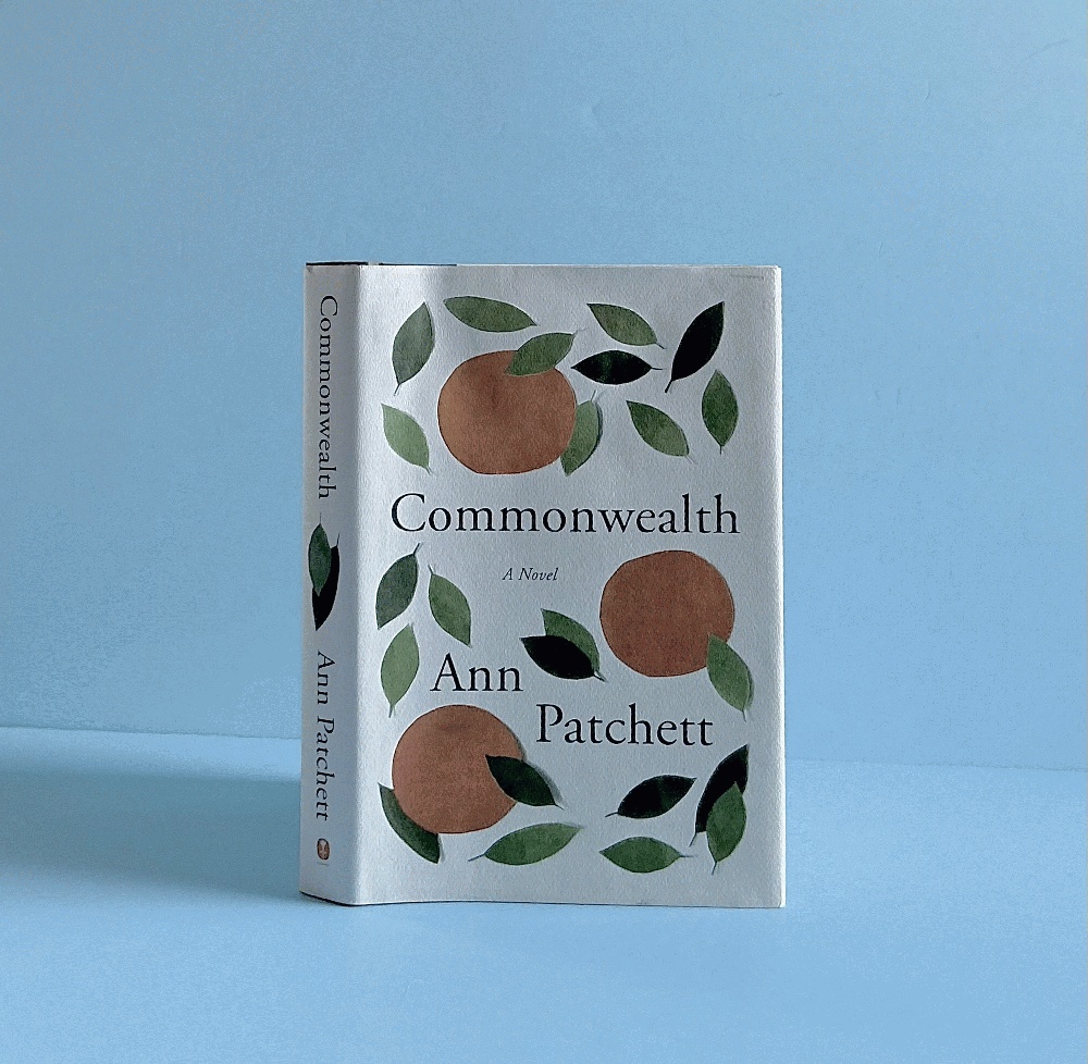 Commonwealth