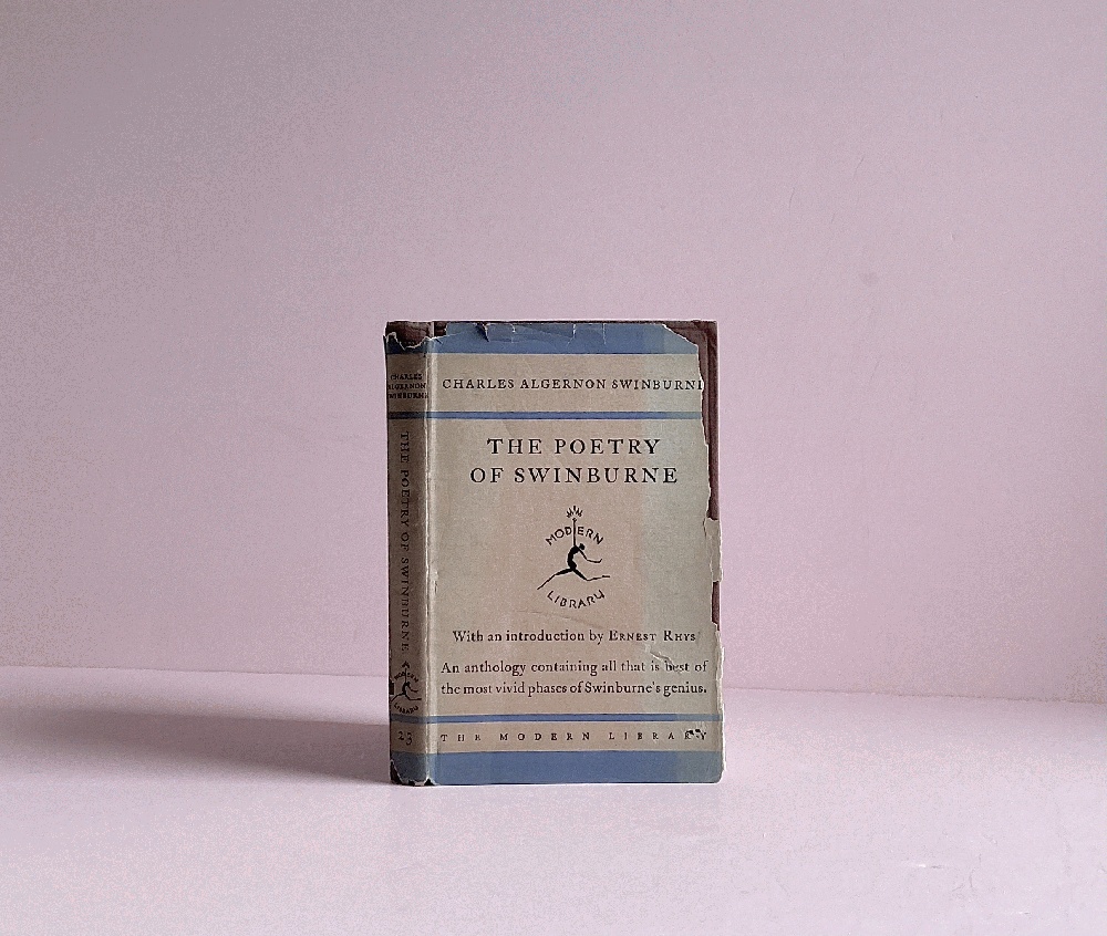 Poems