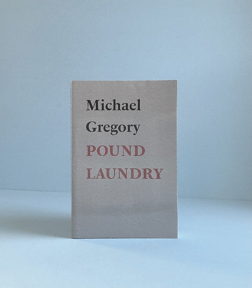 Image for Pound Laundry Pound Laundry