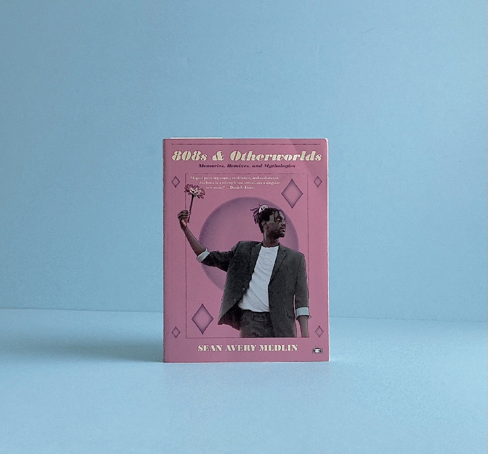 Image for 808s & Otherworlds: Memories, Remixes, & Mythologies 808s & Otherworlds: Memories, Remixes, & Mythologies