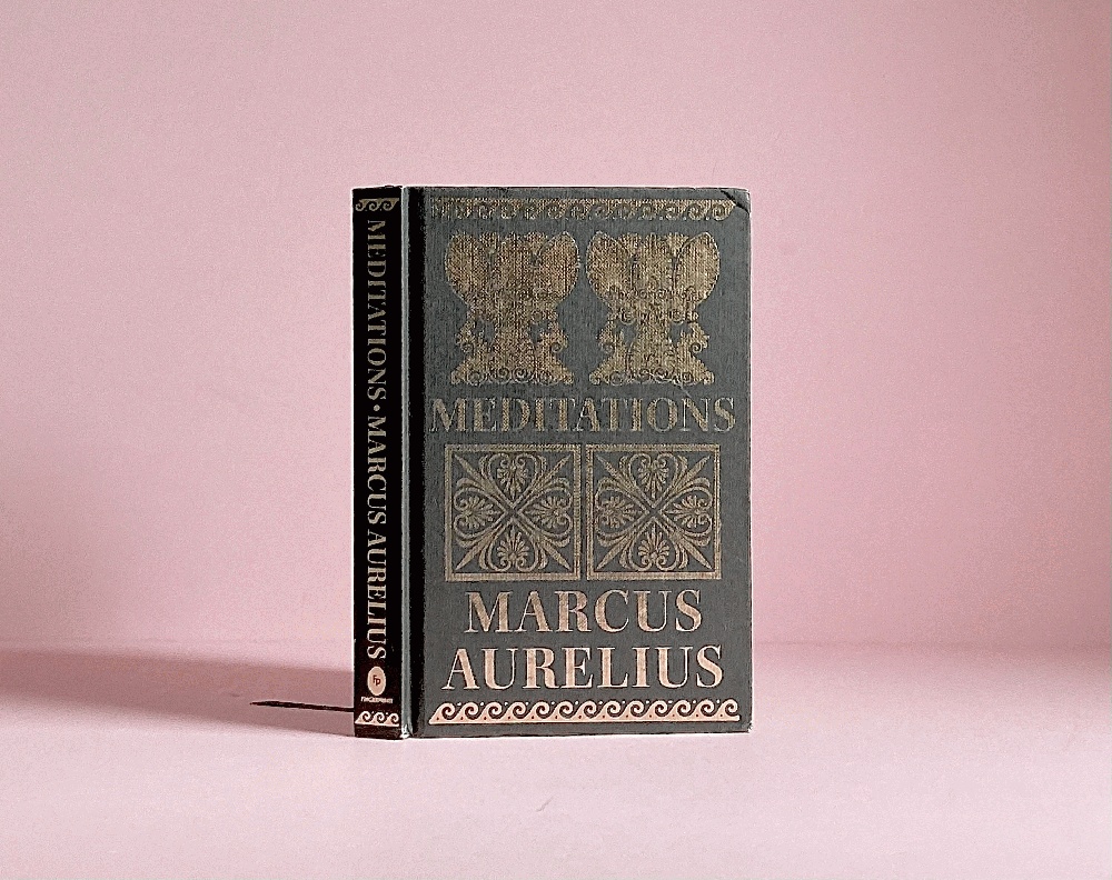 Meditations