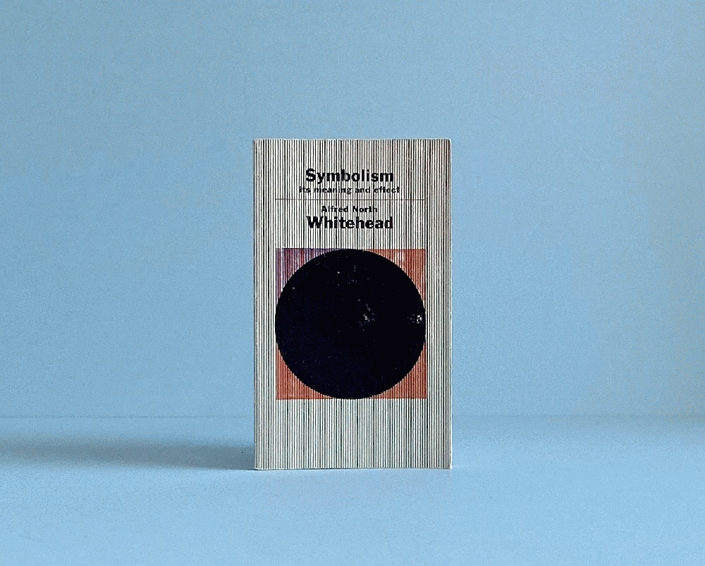 Symbolism: Its Meaning and Effect