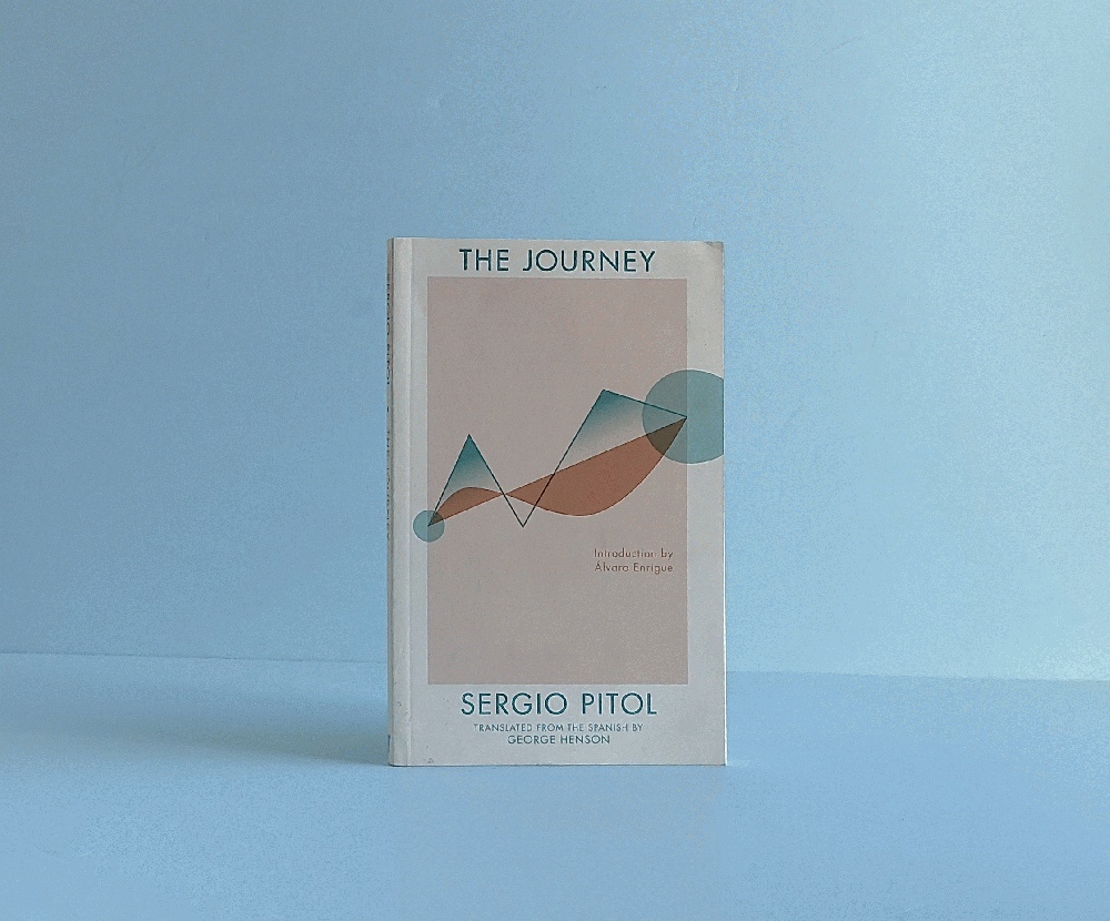 The Journey