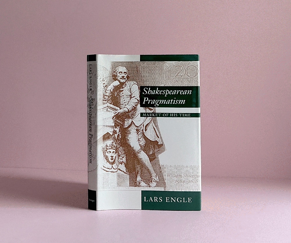 Shakespearean Pragmatism: Market of His Time