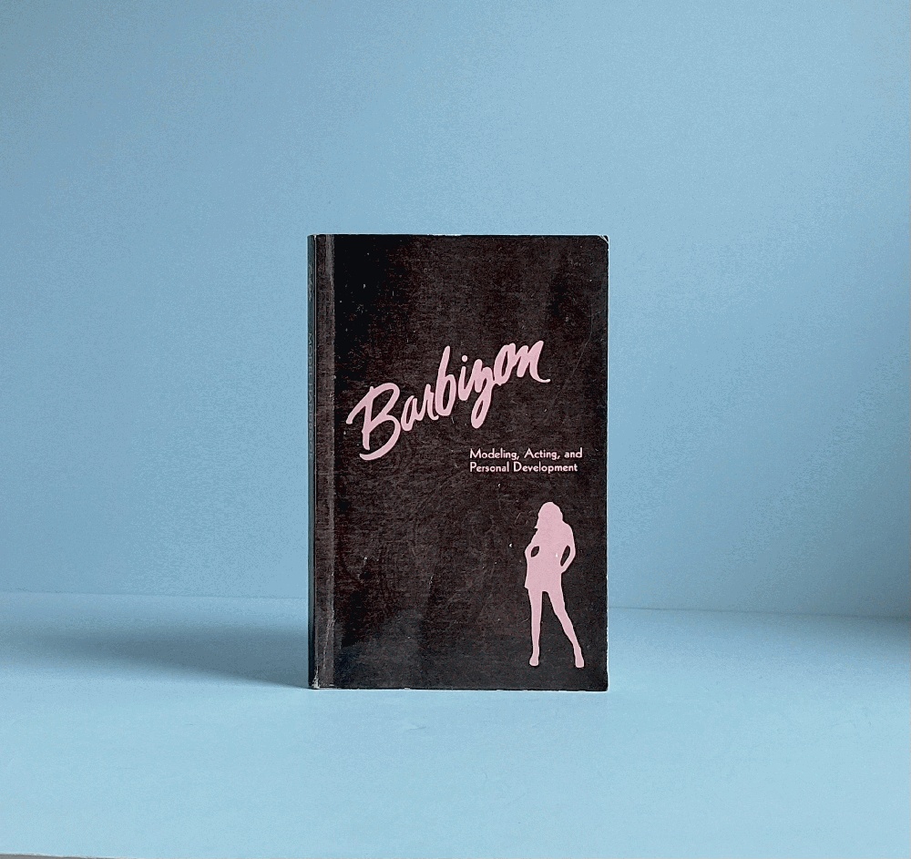 Barbizon: Modeling,Acting, and Personal Development