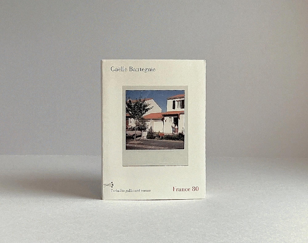 France 80