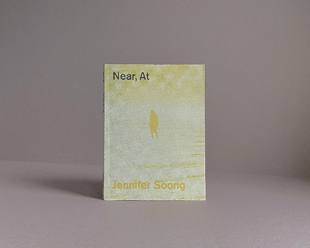 Near, At