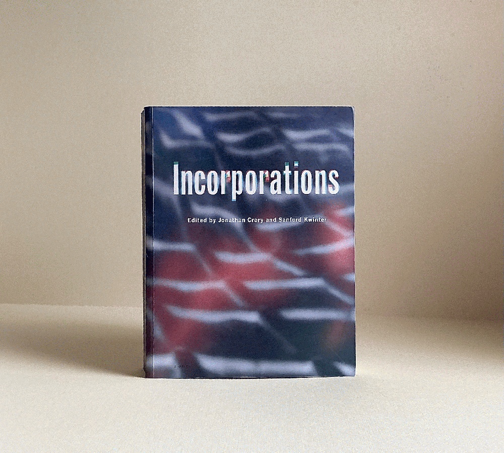 Incorporations (Zone 6)