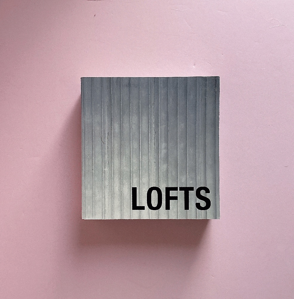 Image for Lofts Lofts