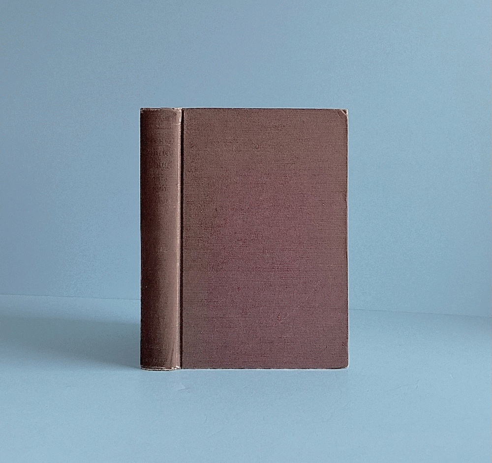 French Political Thought in the 19th Century (Russell Scholars' Classics)