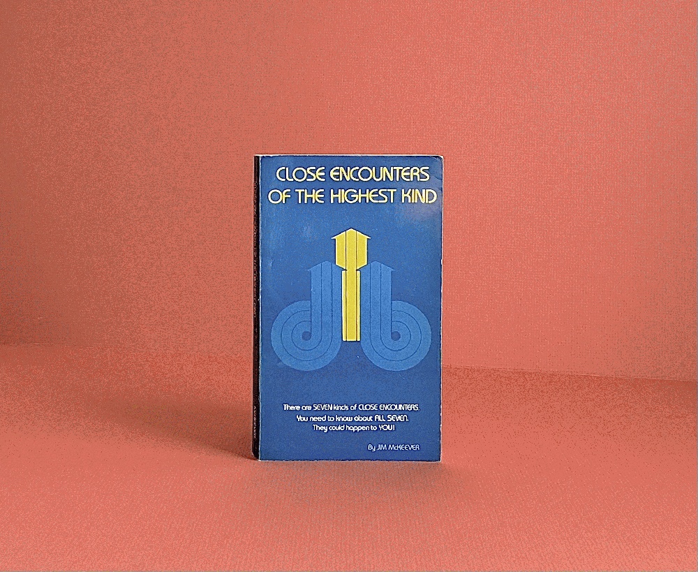 Close Encounters of the Highest Kind