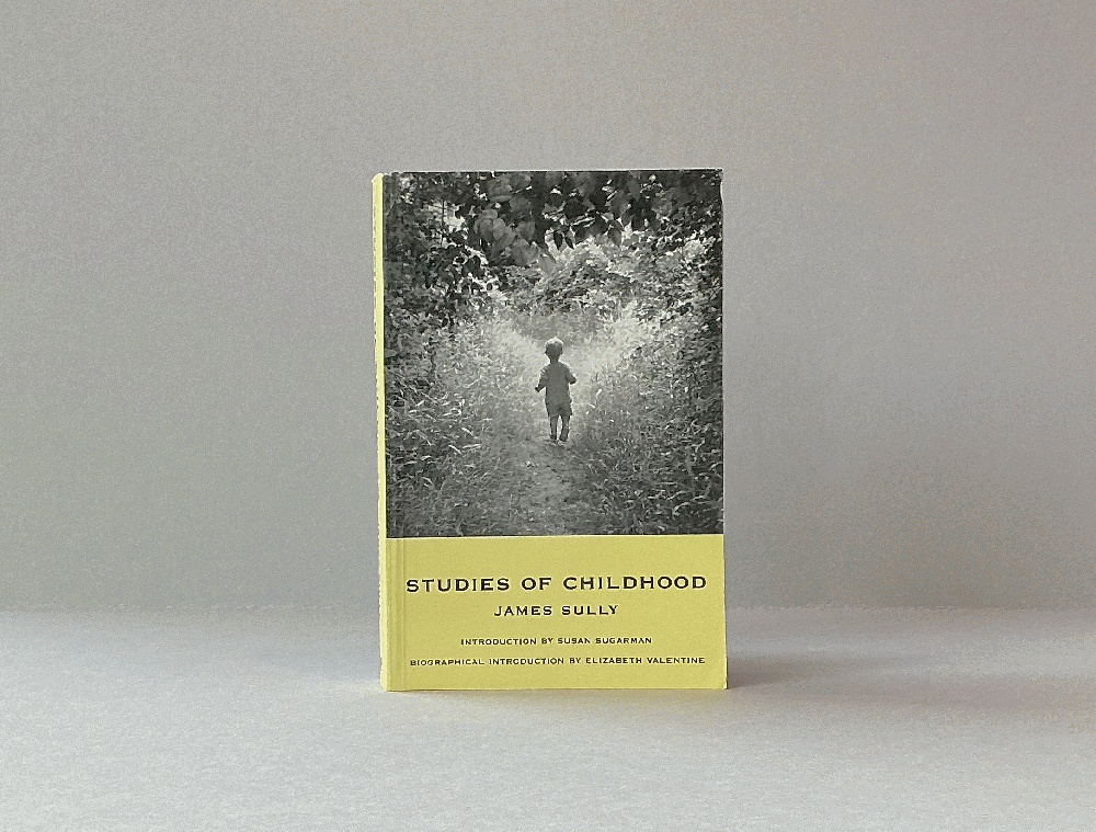 Studies of Childhood