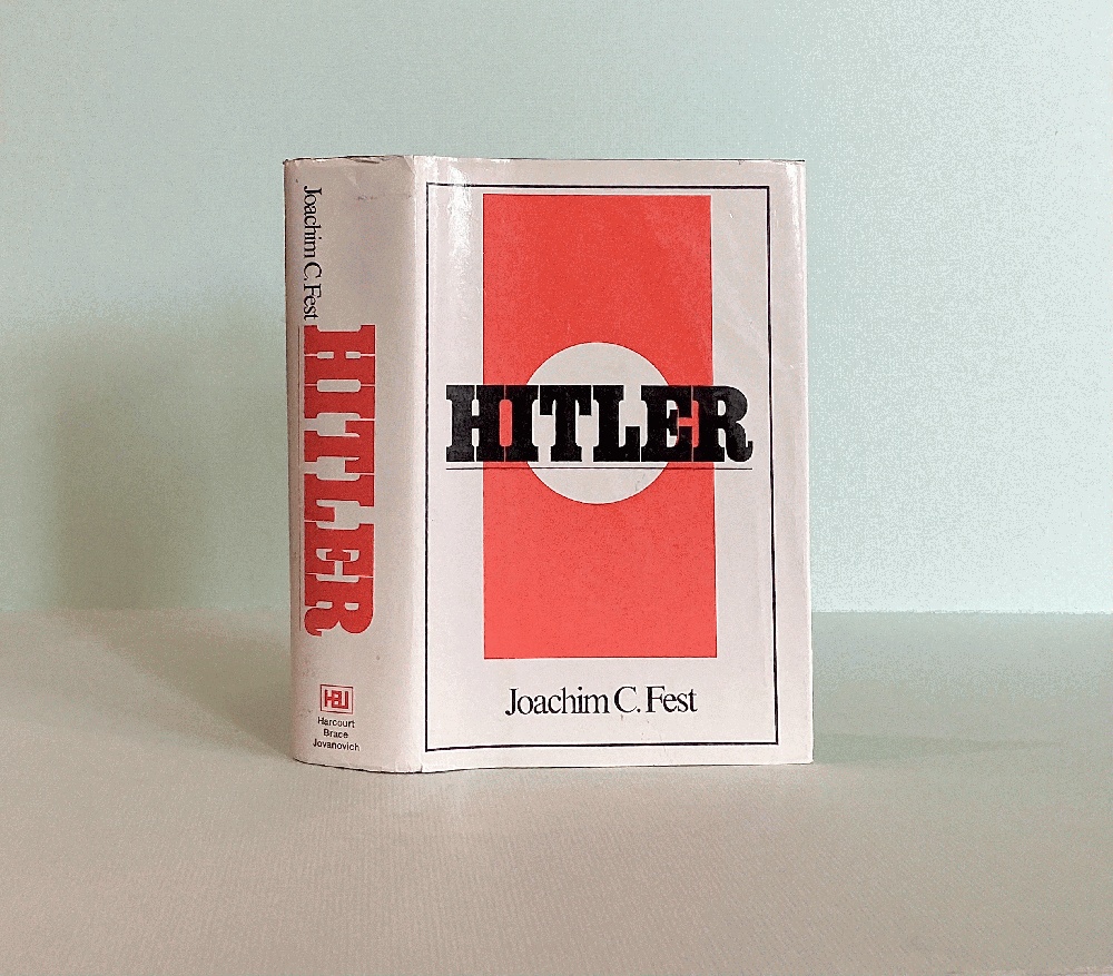 Hitler