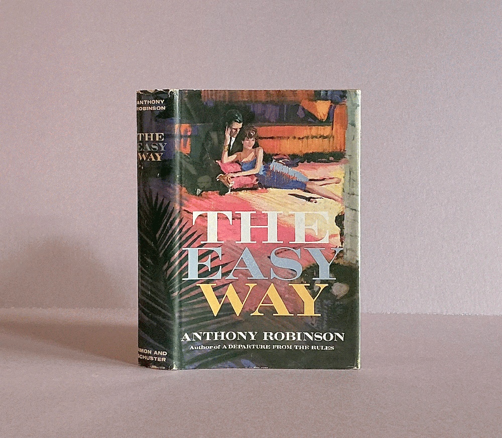 The Easy Way