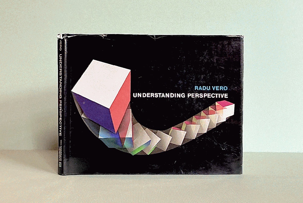 Understanding Perspective