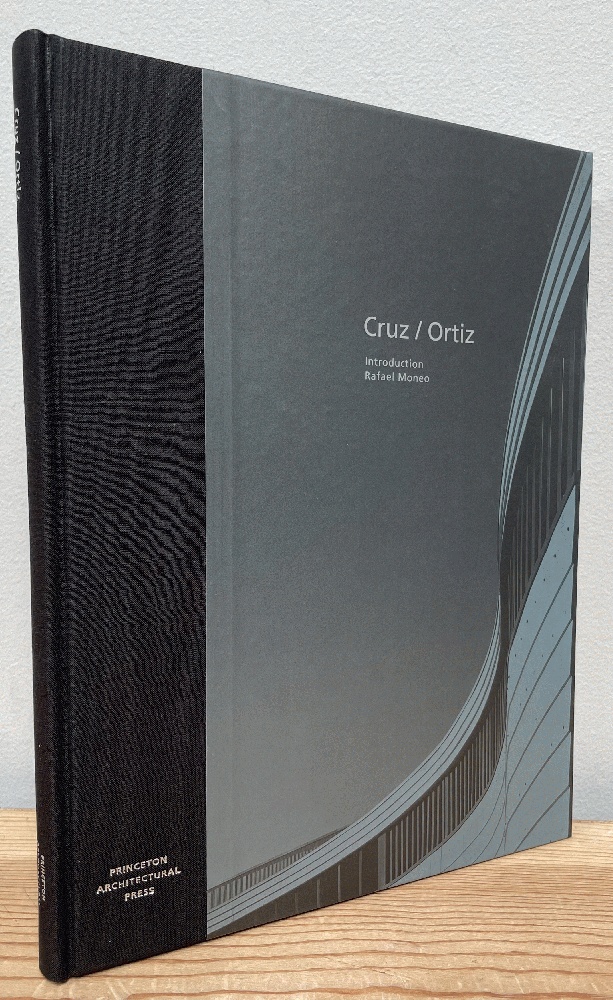 Image for Cruz/Ortiz