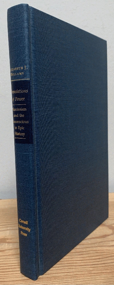 【稀品】> 署名< Bill Bernbach's Book ハードカバー 稀品】> 署名< Bill Bernbach´s Book ハードカバー