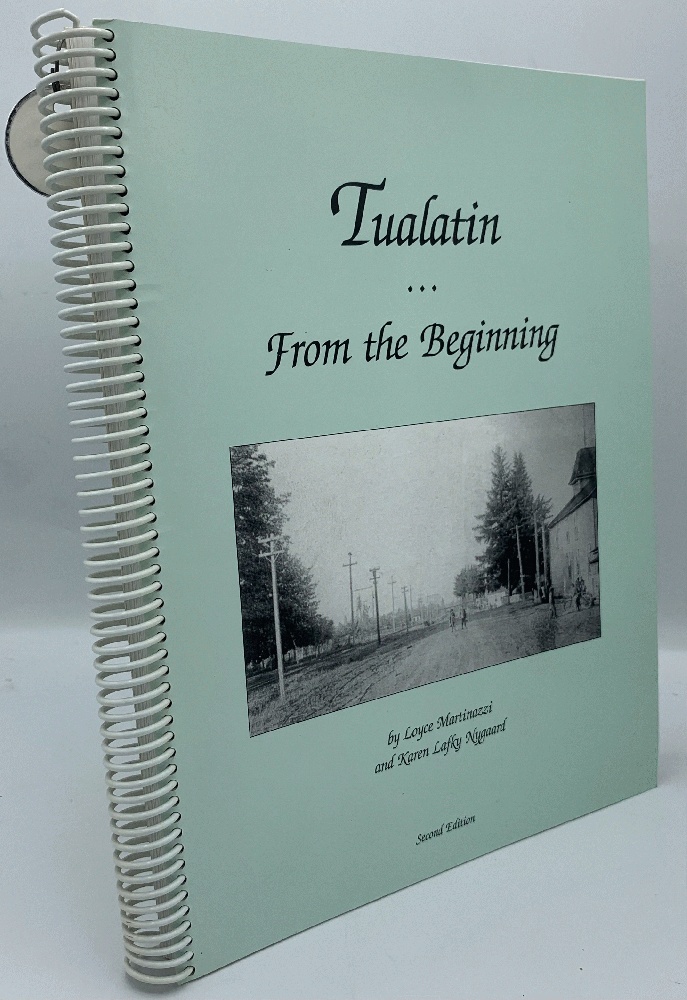 Edition: second edition