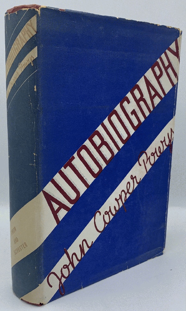 【稀品】> 署名< Bill Bernbach's Book ハードカバー 稀品】> 署名< Bill Bernbach´s Book ハードカバー